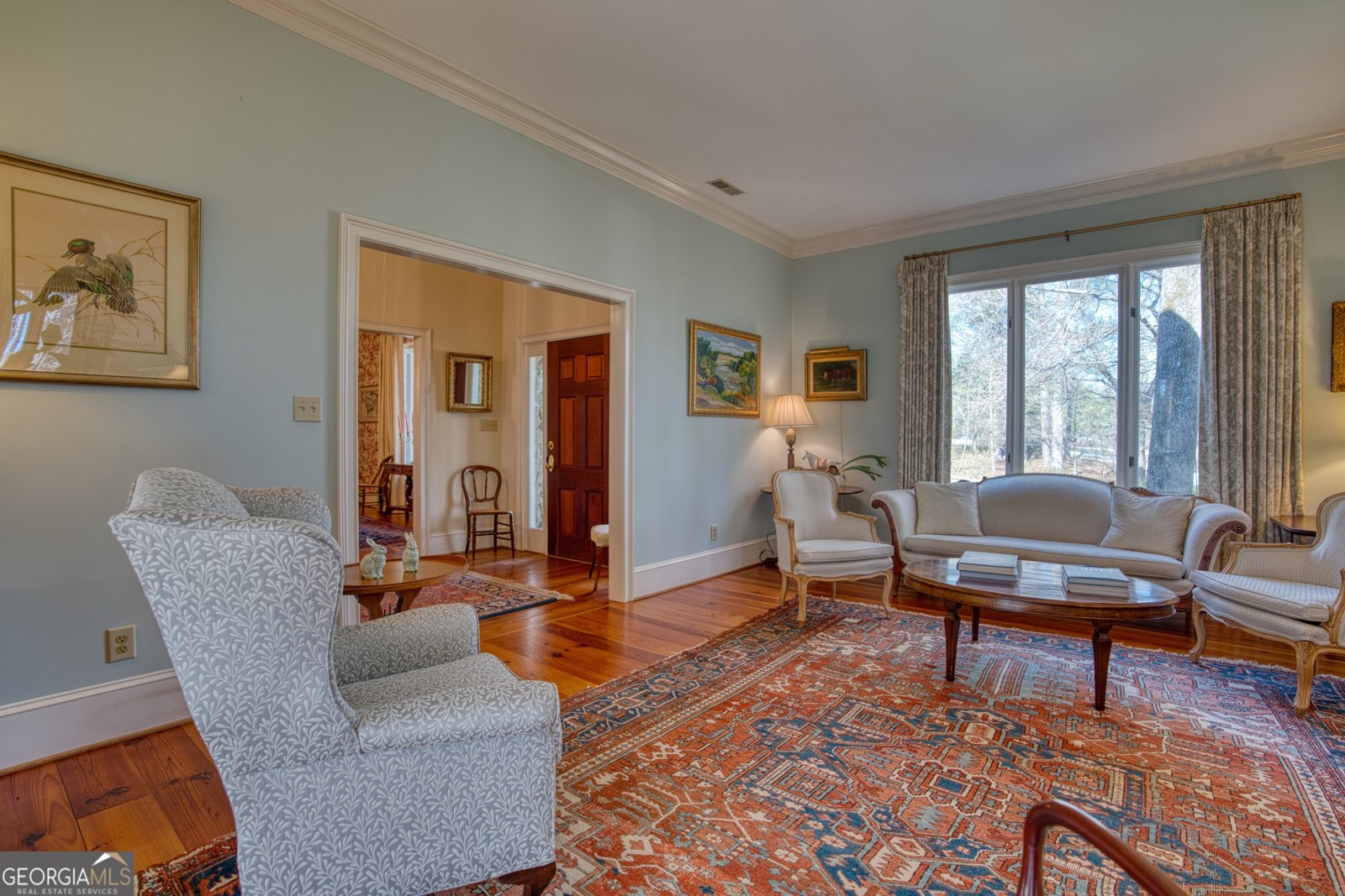 139 Shoals Ferry Road Rome - 73