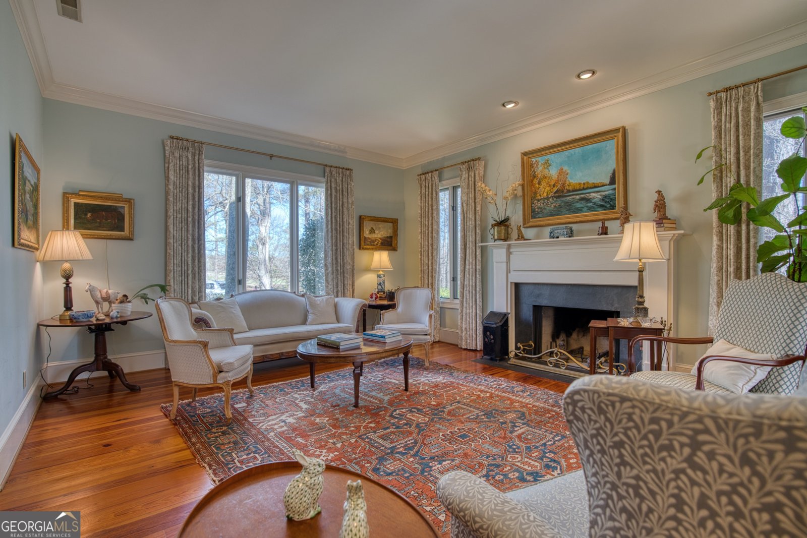 139 Shoals Ferry Road Rome - 74