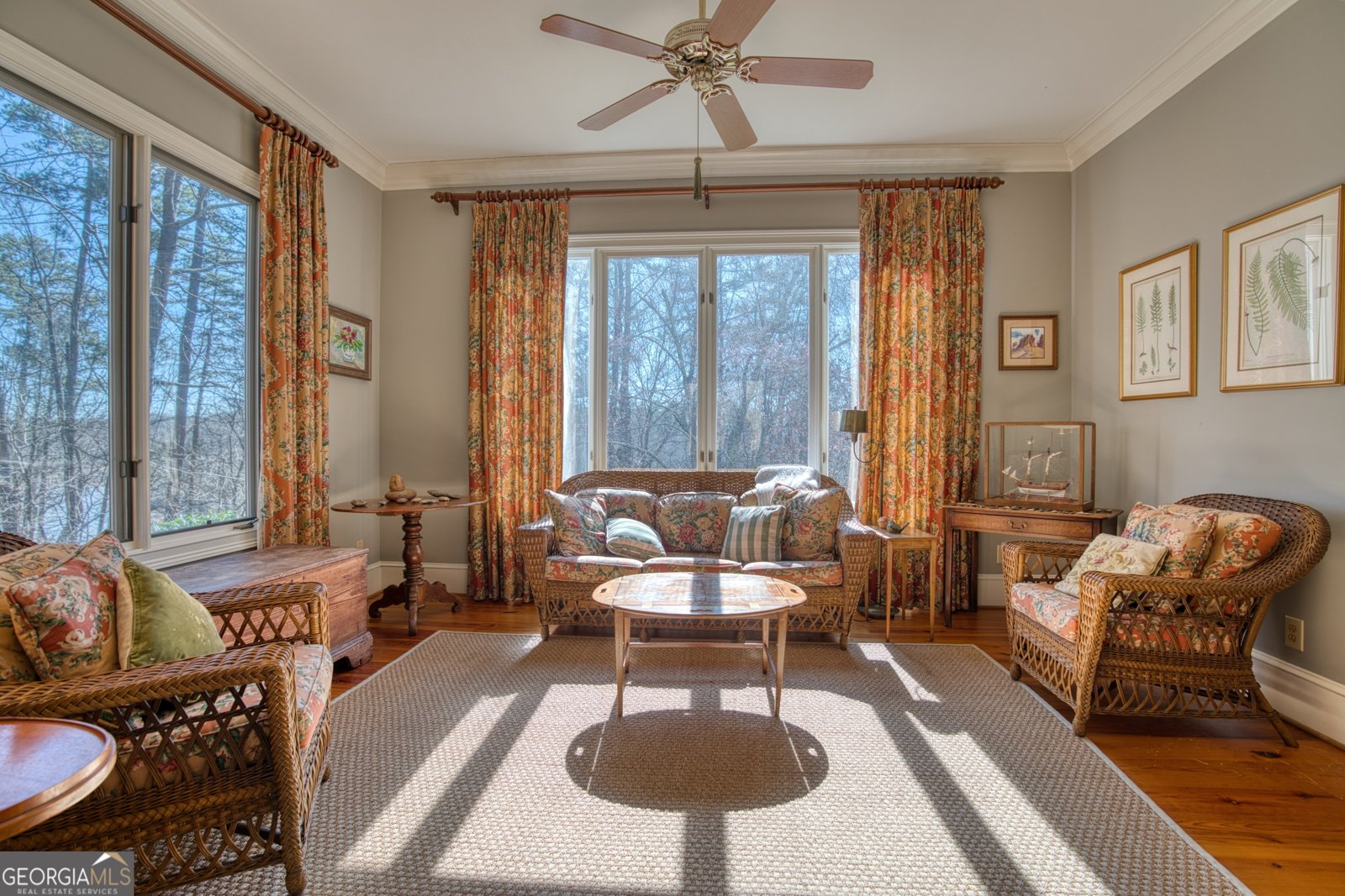 139 Shoals Ferry Road Rome - 75