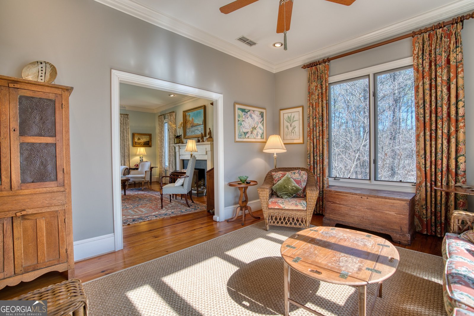 139 Shoals Ferry Road Rome - 76