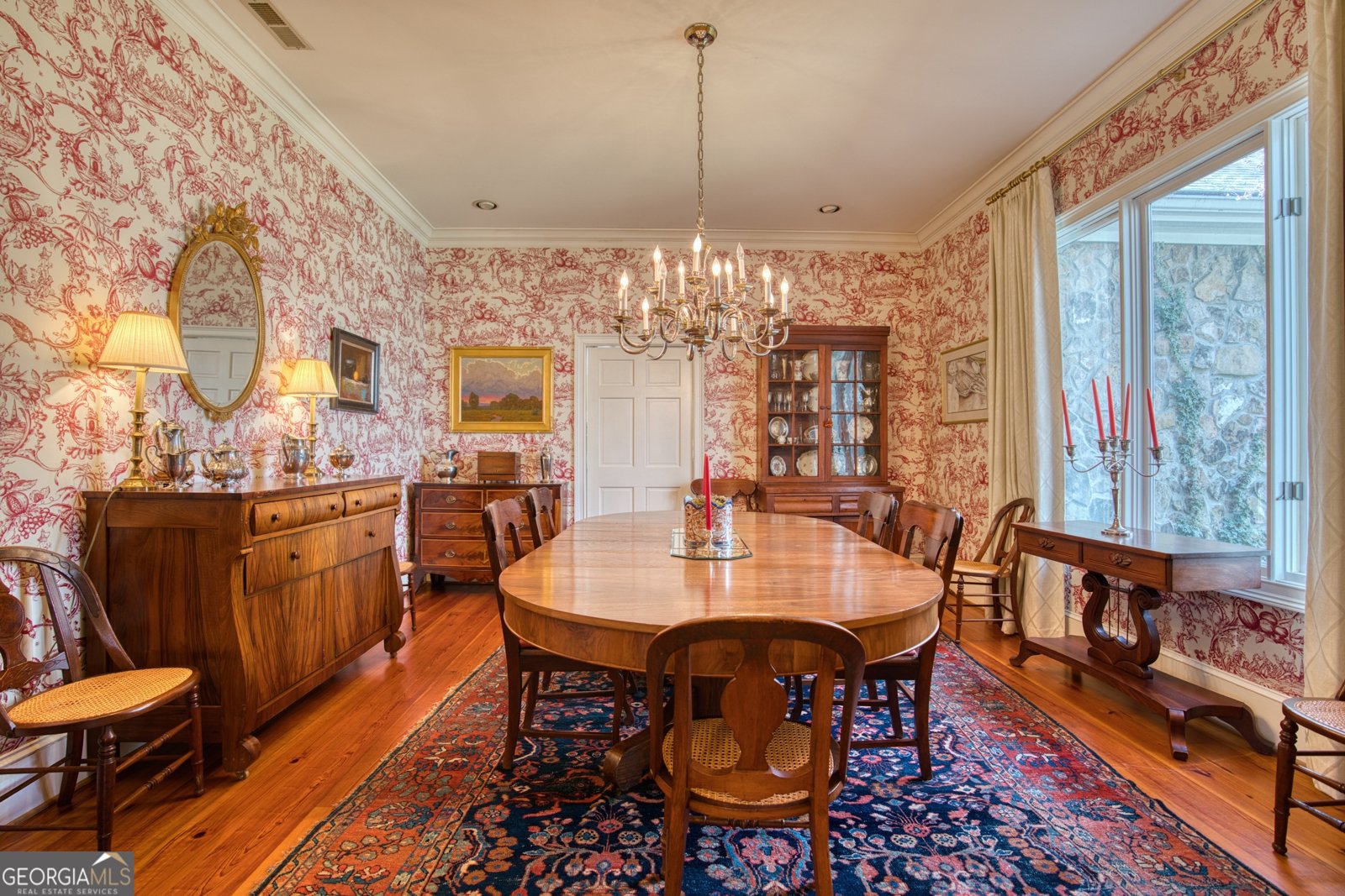 139 Shoals Ferry Road Rome - 78