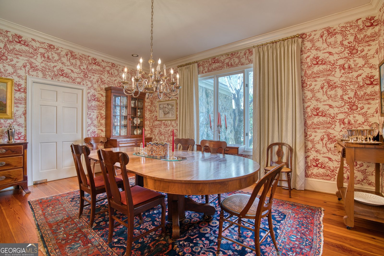 139 Shoals Ferry Road Rome - 79