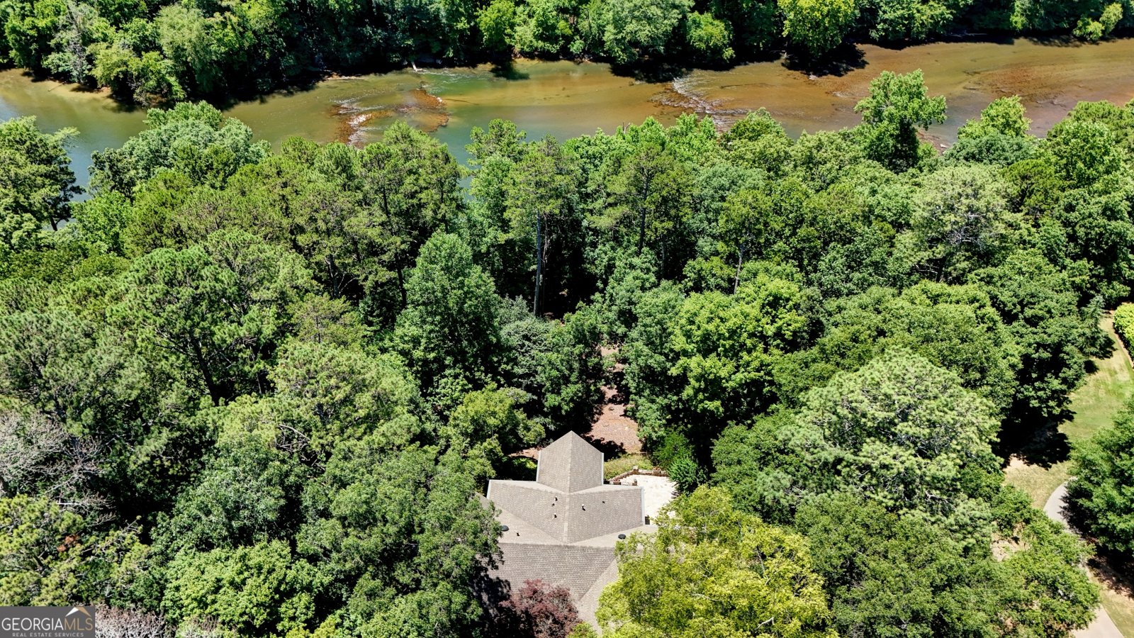 139 Shoals Ferry Road Rome - 8