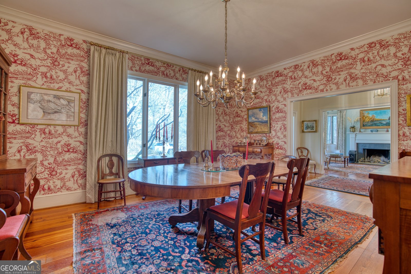 139 Shoals Ferry Road Rome - 80