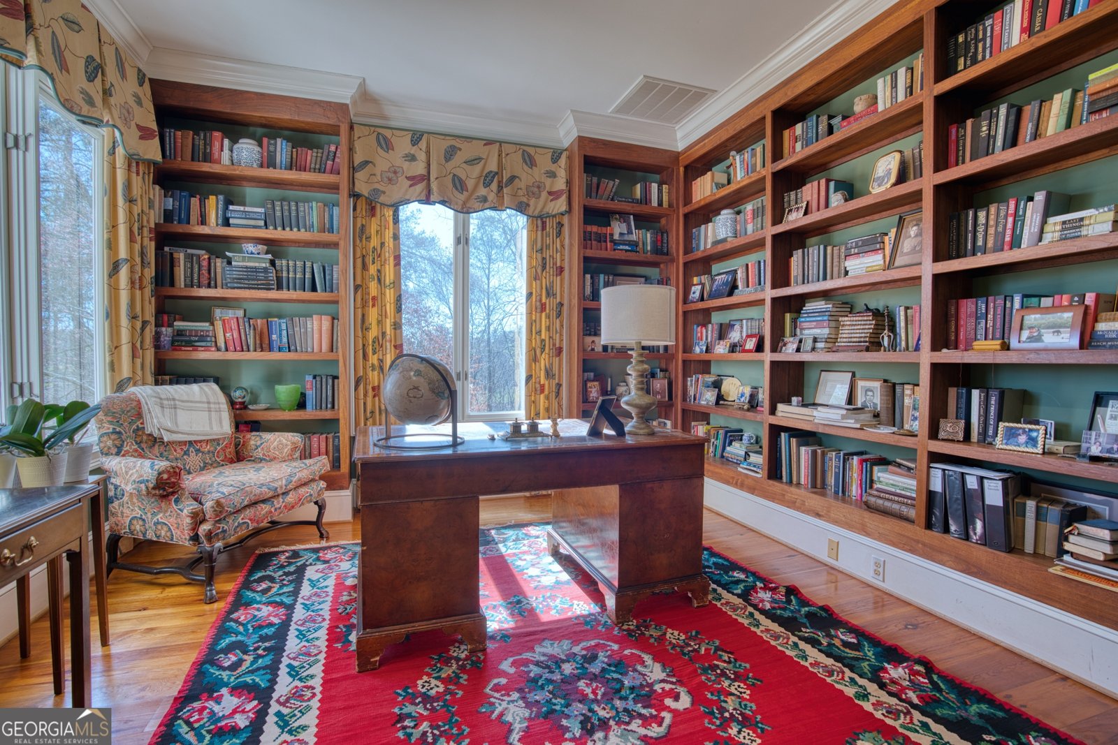 139 Shoals Ferry Road Rome - 82