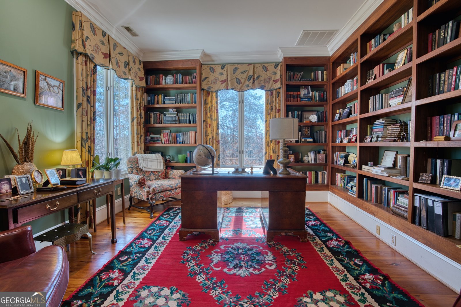 139 Shoals Ferry Road Rome - 83