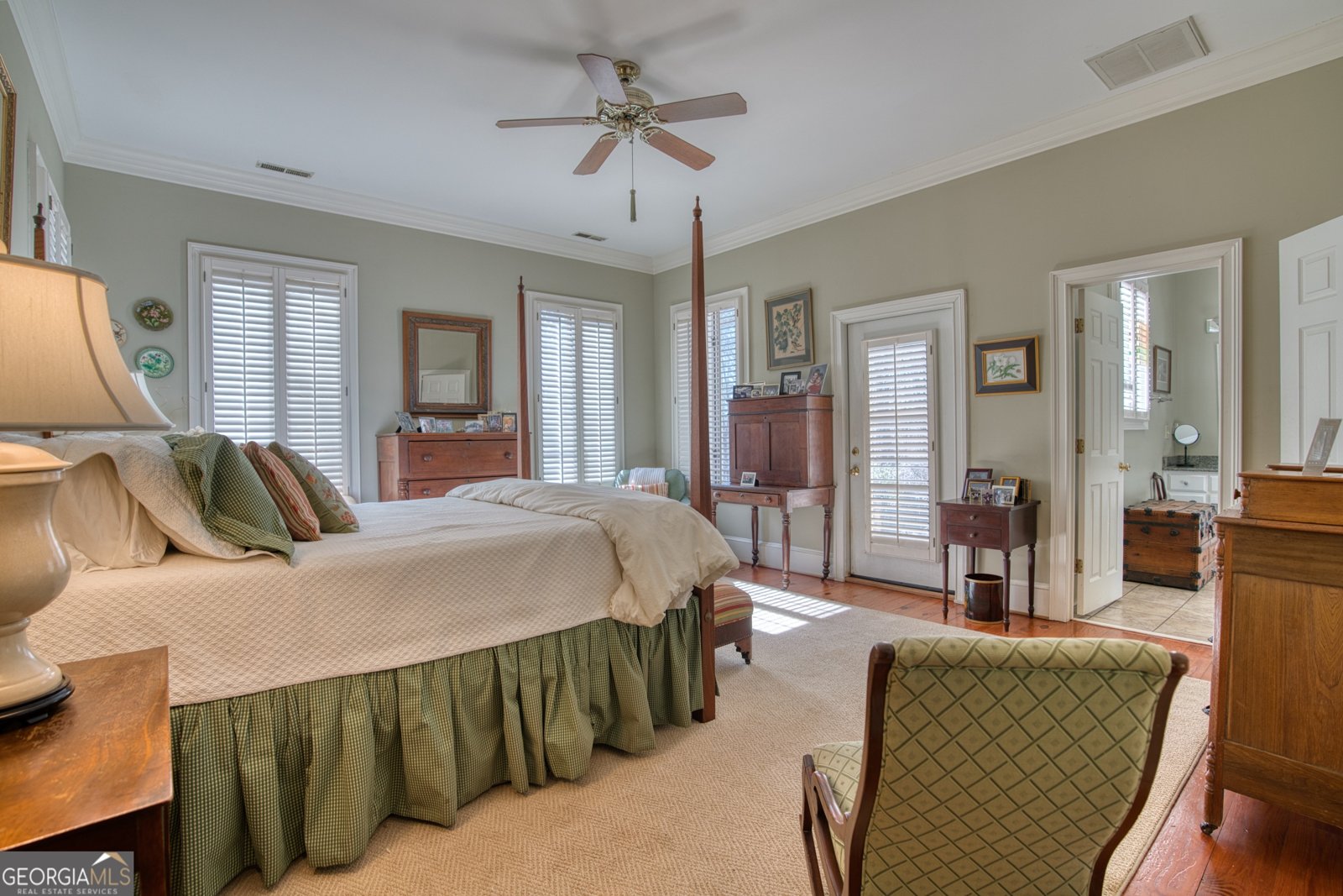 139 Shoals Ferry Road Rome - 86