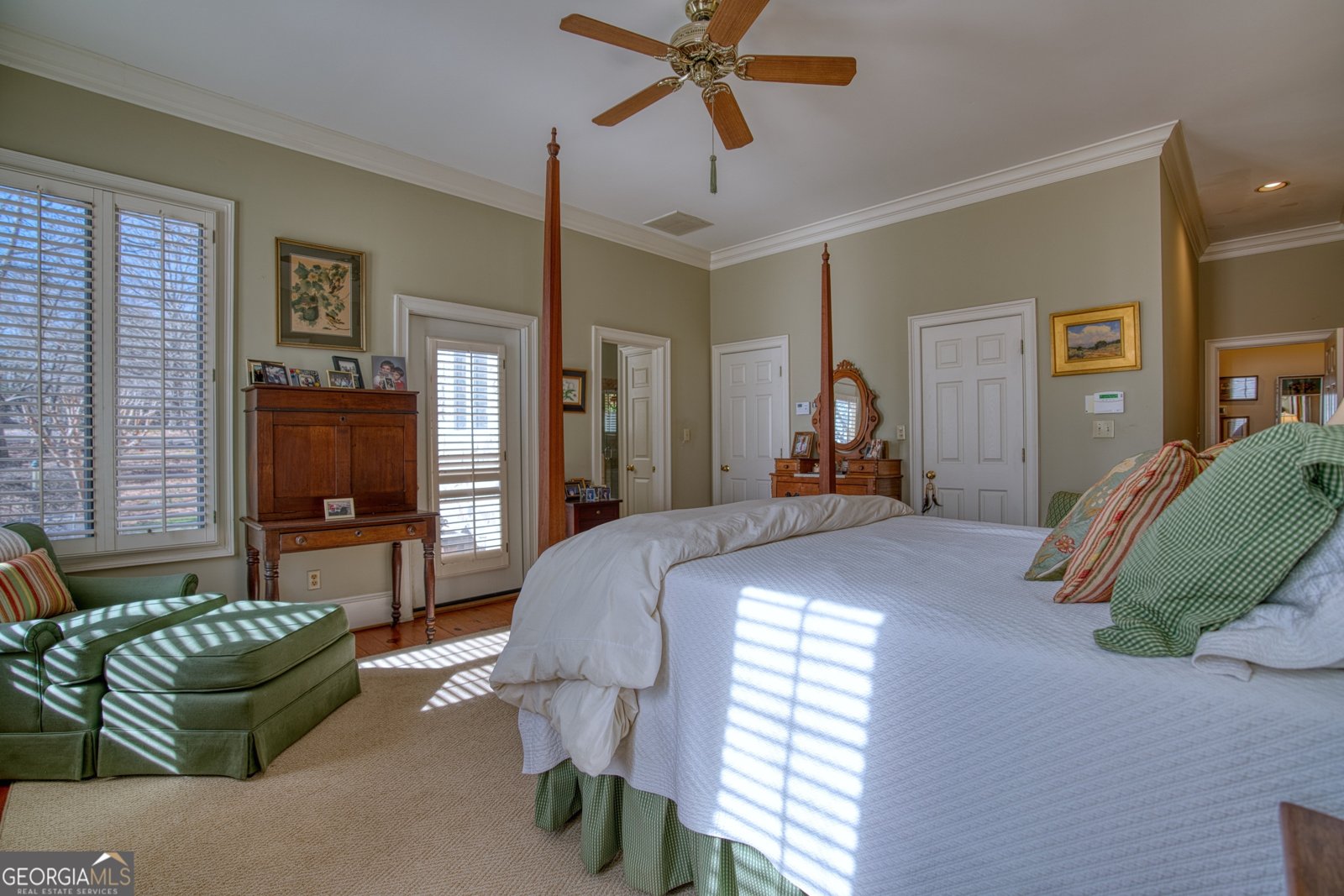 139 Shoals Ferry Road Rome - 87