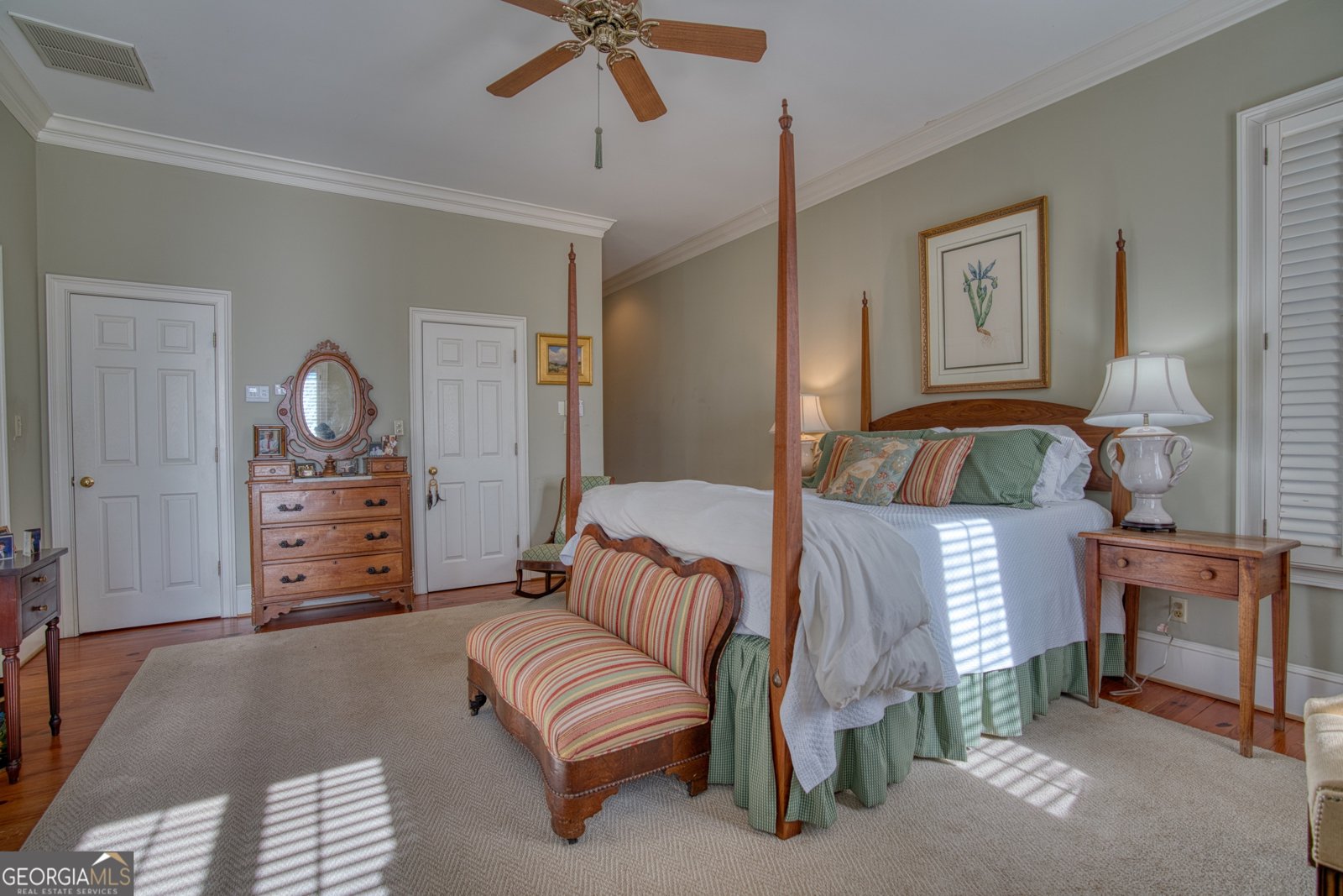139 Shoals Ferry Road Rome - 88