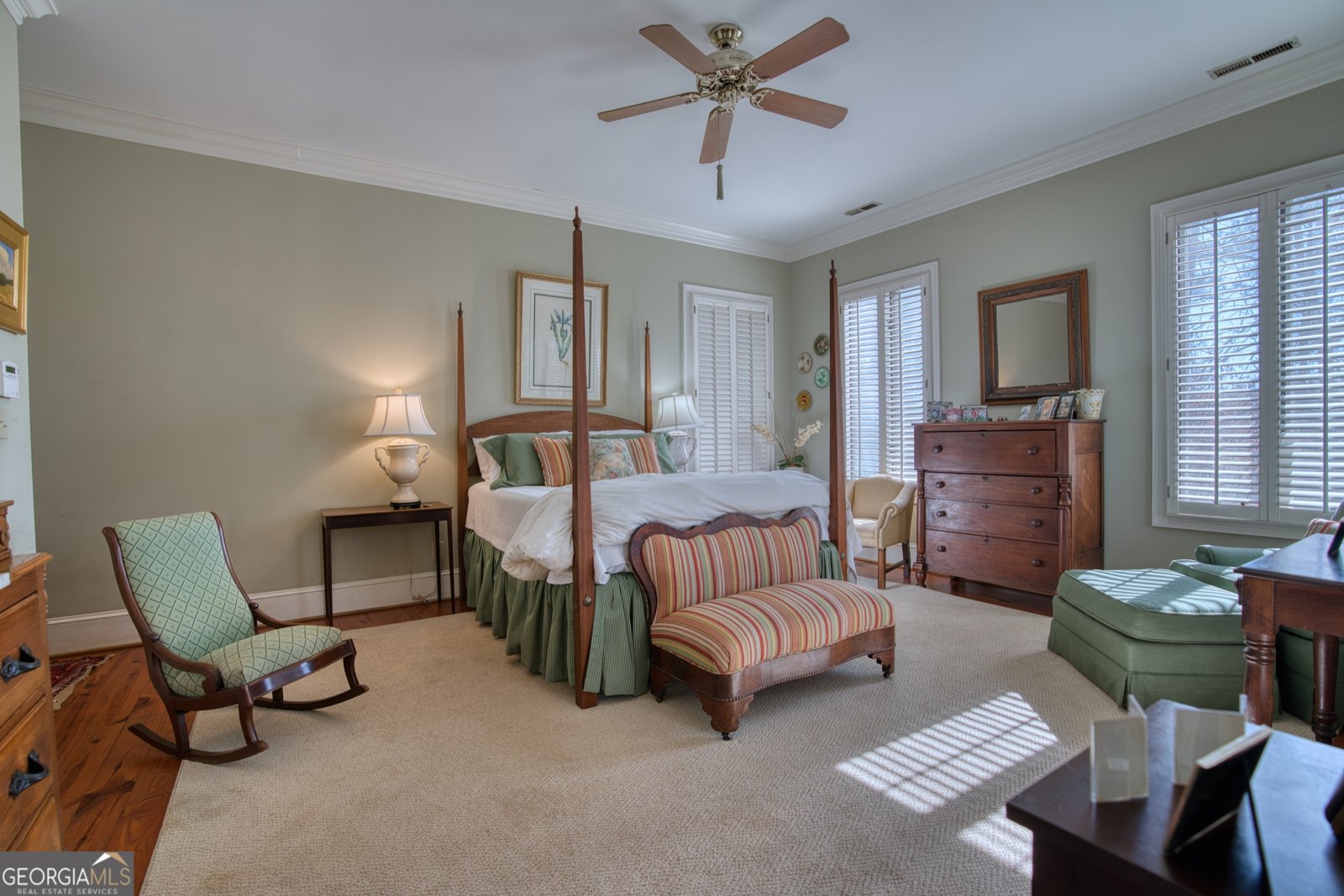 139 Shoals Ferry Road Rome - 89