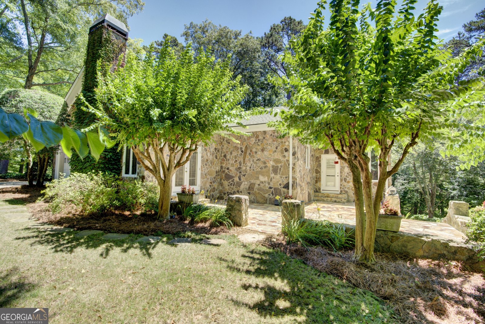 139 Shoals Ferry Road Rome - 9