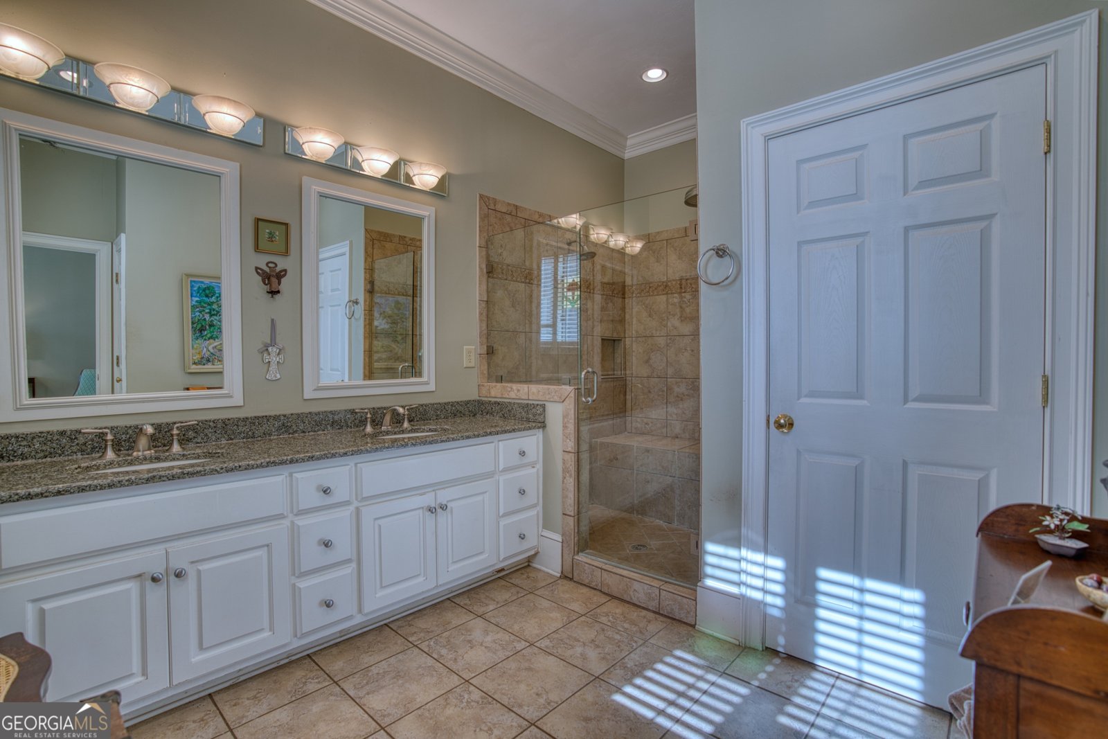139 Shoals Ferry Road Rome - 90