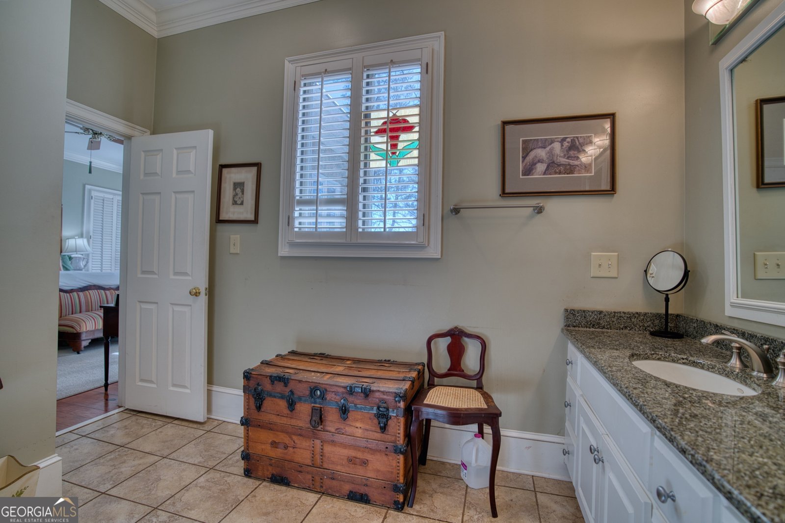 139 Shoals Ferry Road Rome - 91