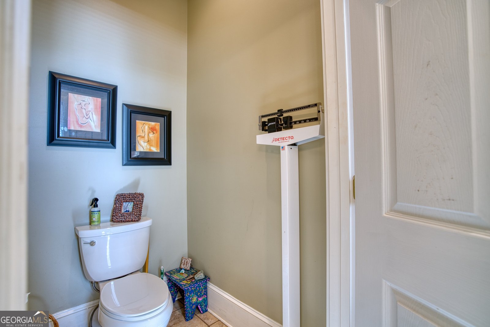 139 Shoals Ferry Road Rome - 92