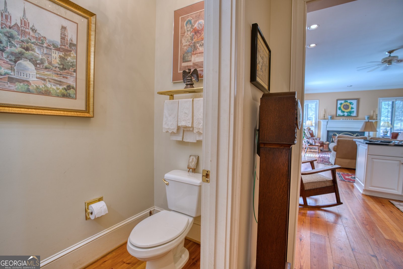 139 Shoals Ferry Road Rome - 93