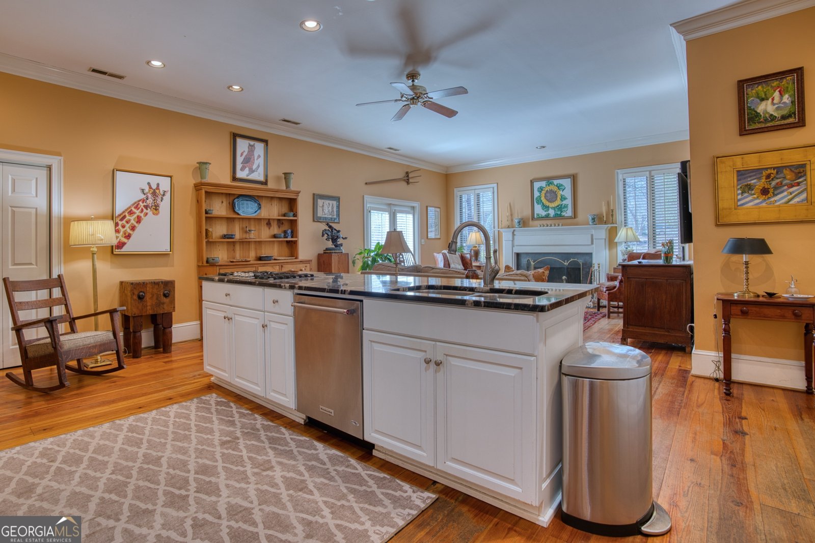139 Shoals Ferry Road Rome - 94