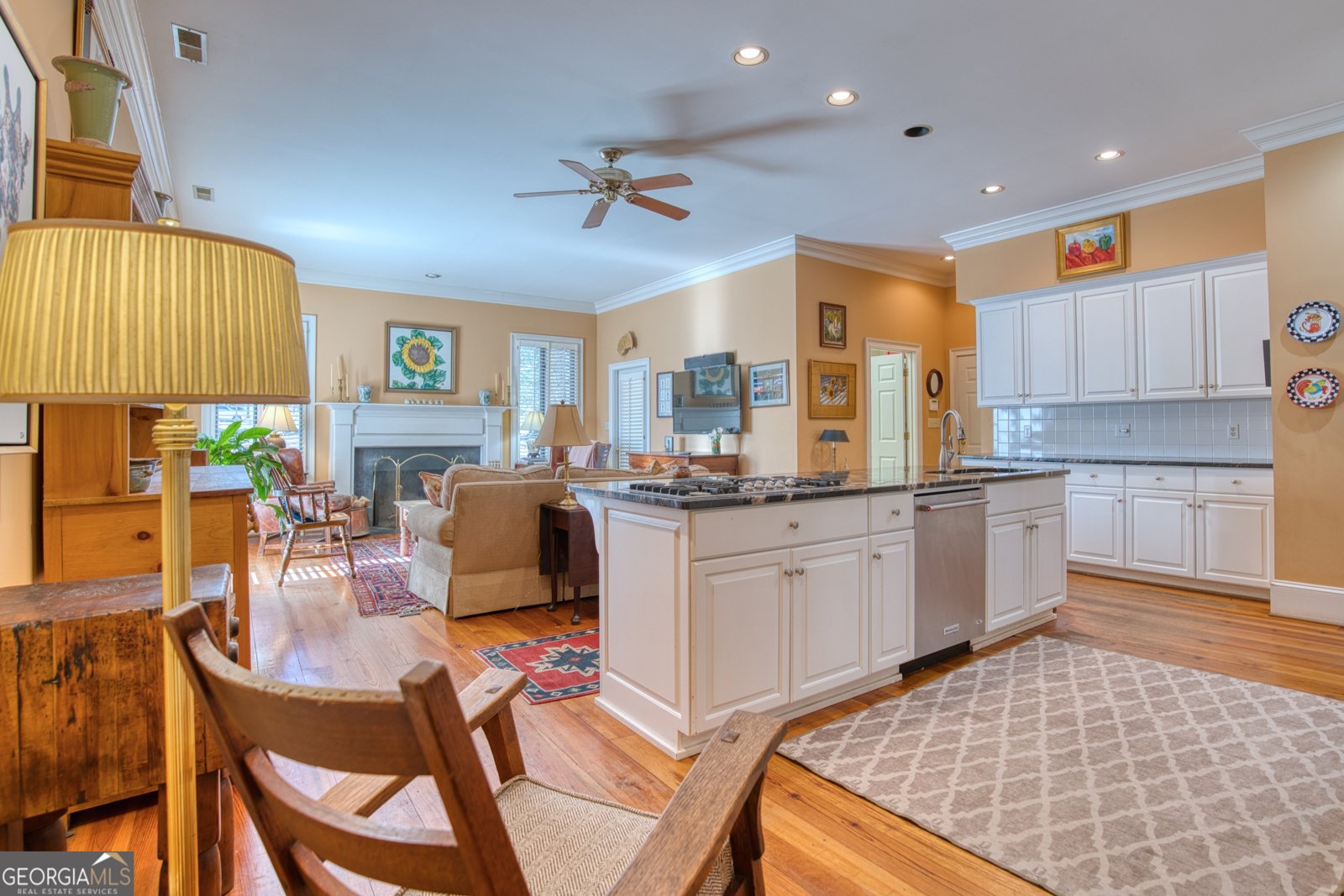 139 Shoals Ferry Road Rome - 95