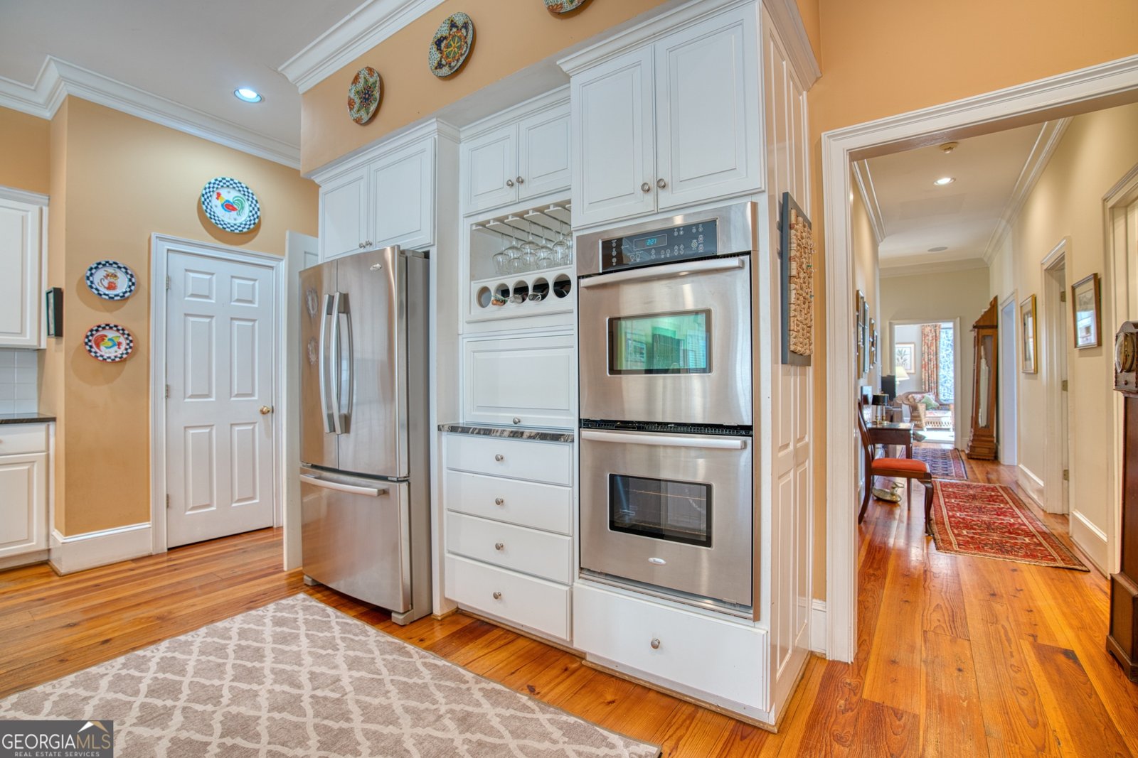 139 Shoals Ferry Road Rome - 96
