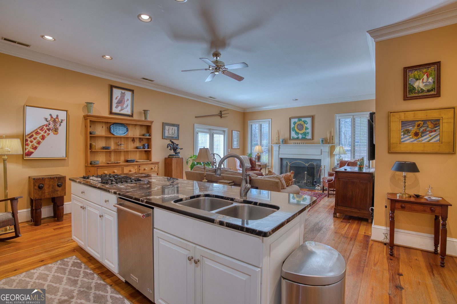 139 Shoals Ferry Road Rome - 97