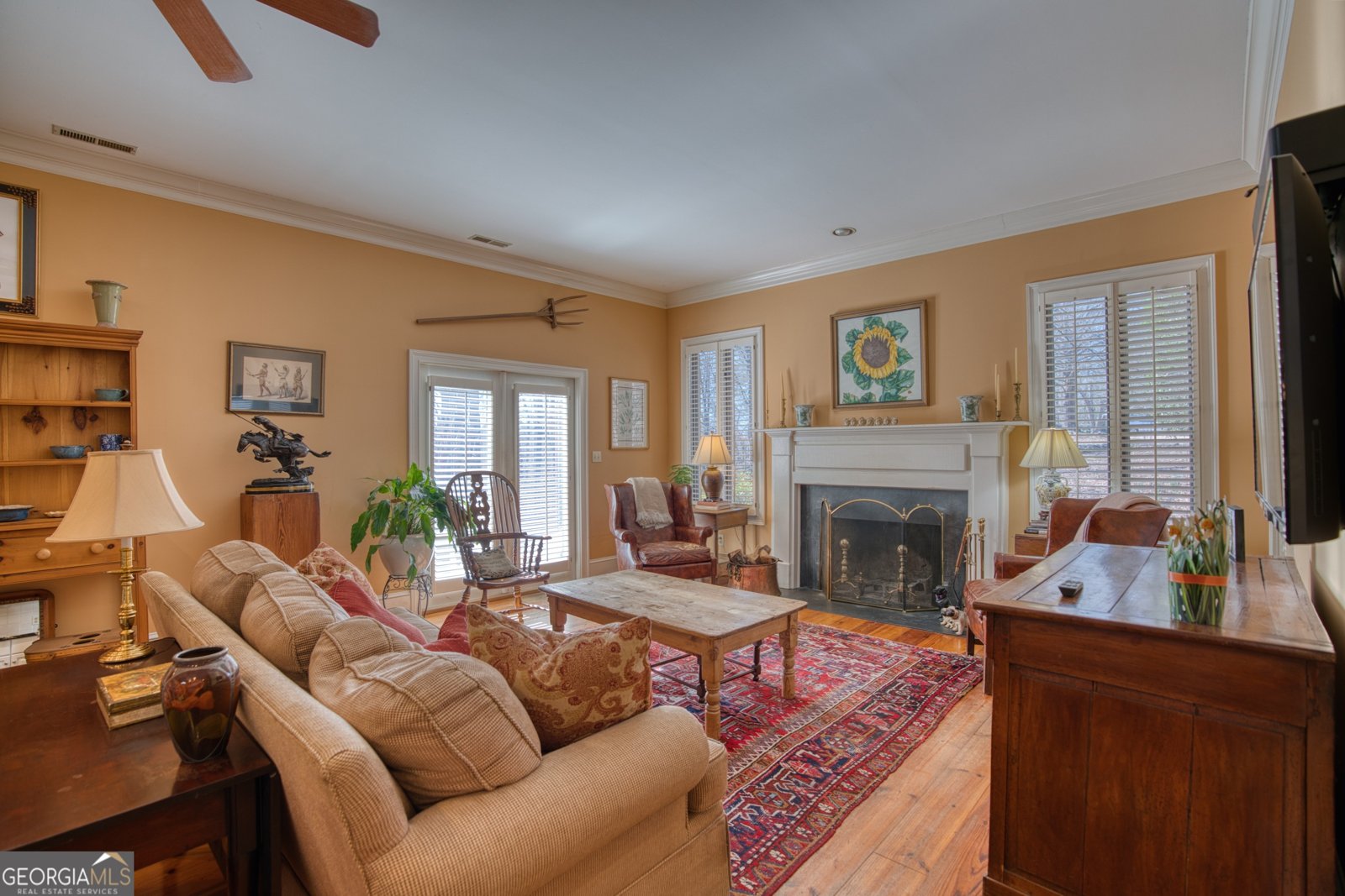 139 Shoals Ferry Road Rome - 98