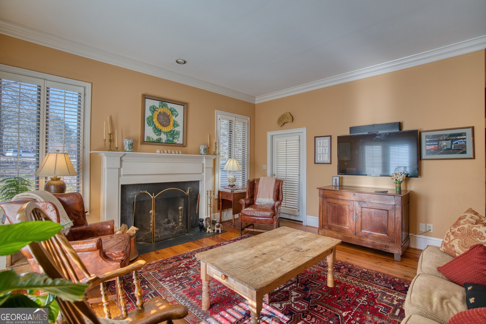 139 Shoals Ferry Road Rome - 99