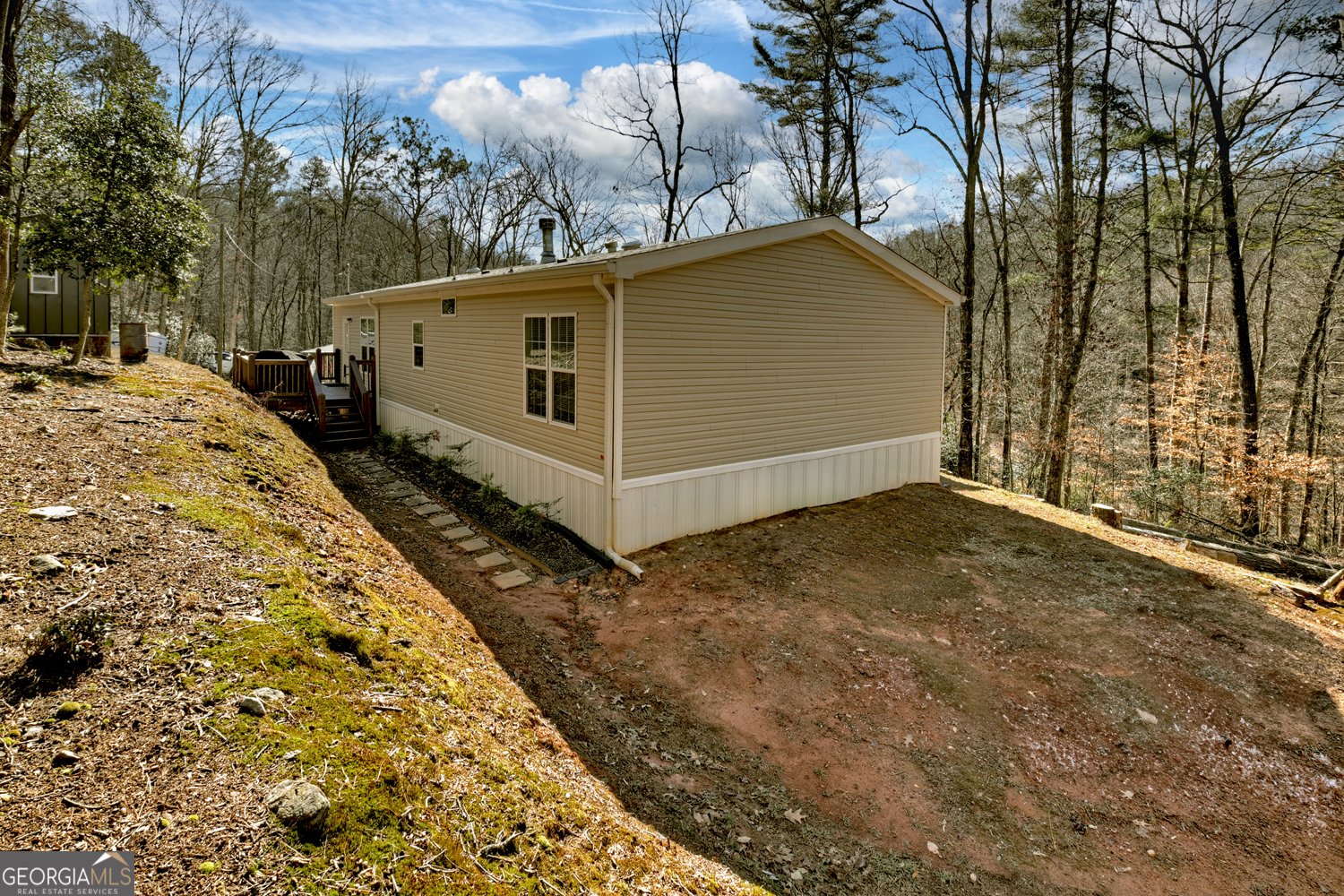 694 Northcutt Road Ellijay - 10