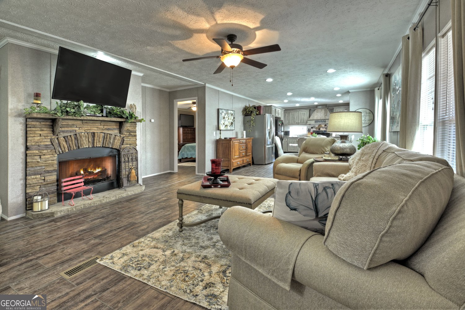 694 Northcutt Road Ellijay - 18