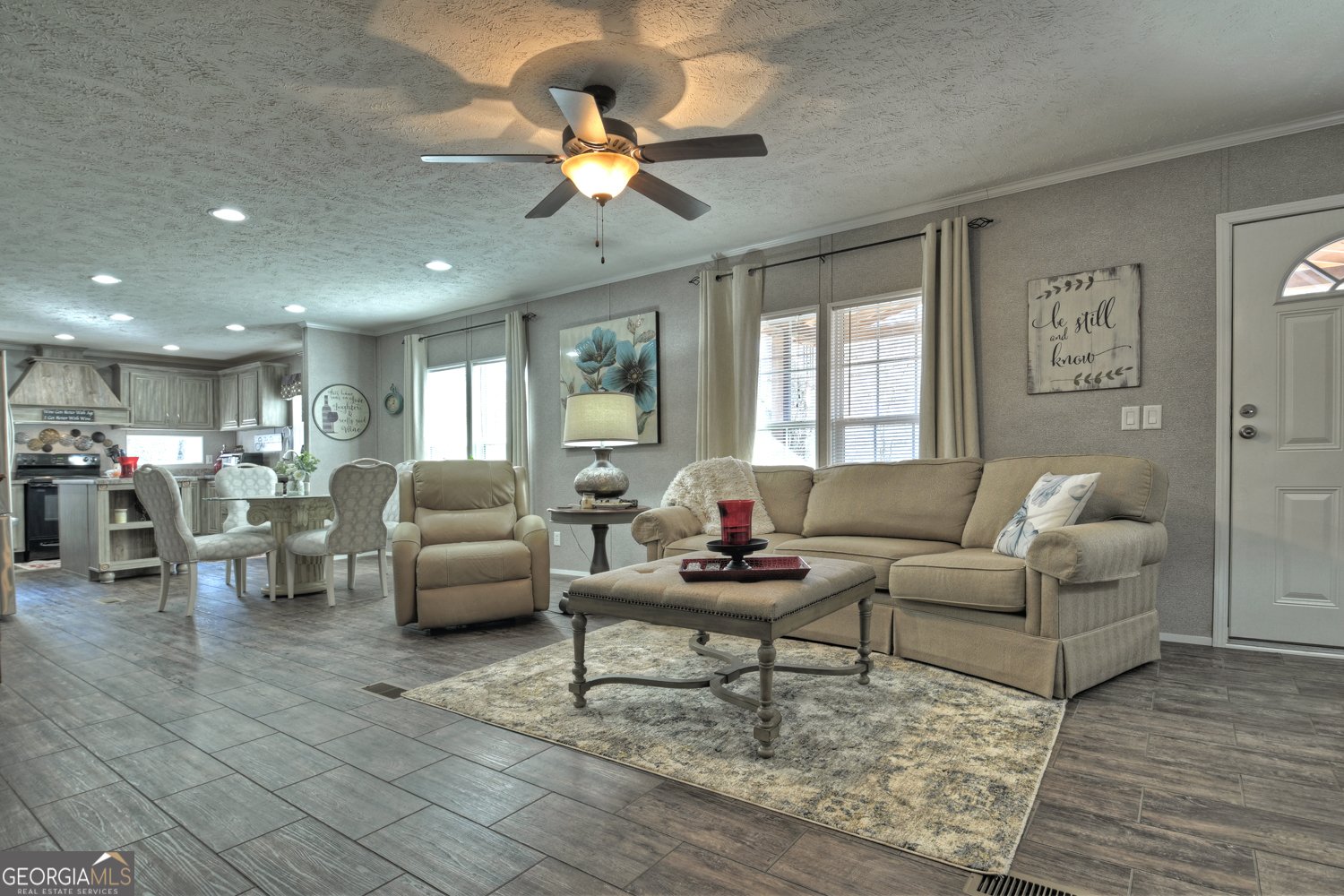 694 Northcutt Road Ellijay - 19