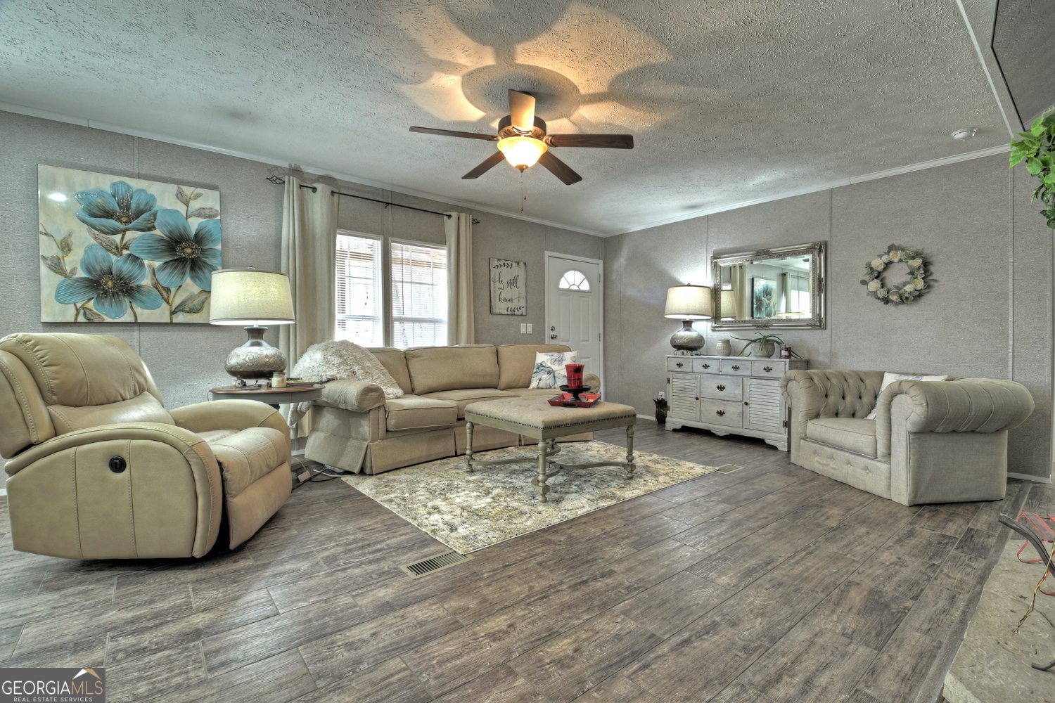 694 Northcutt Road Ellijay - 20