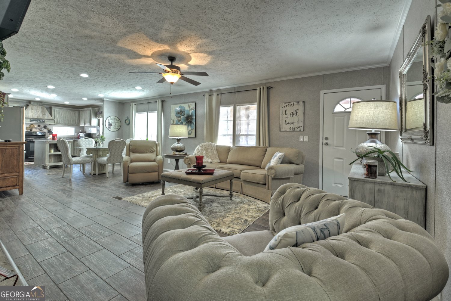 694 Northcutt Road Ellijay - 21