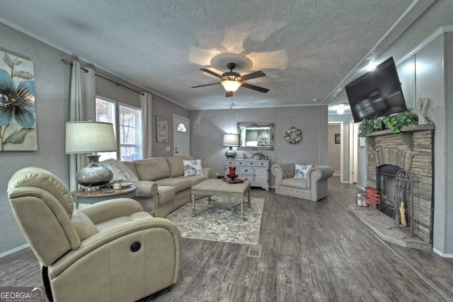 694 Northcutt Road Ellijay - 22