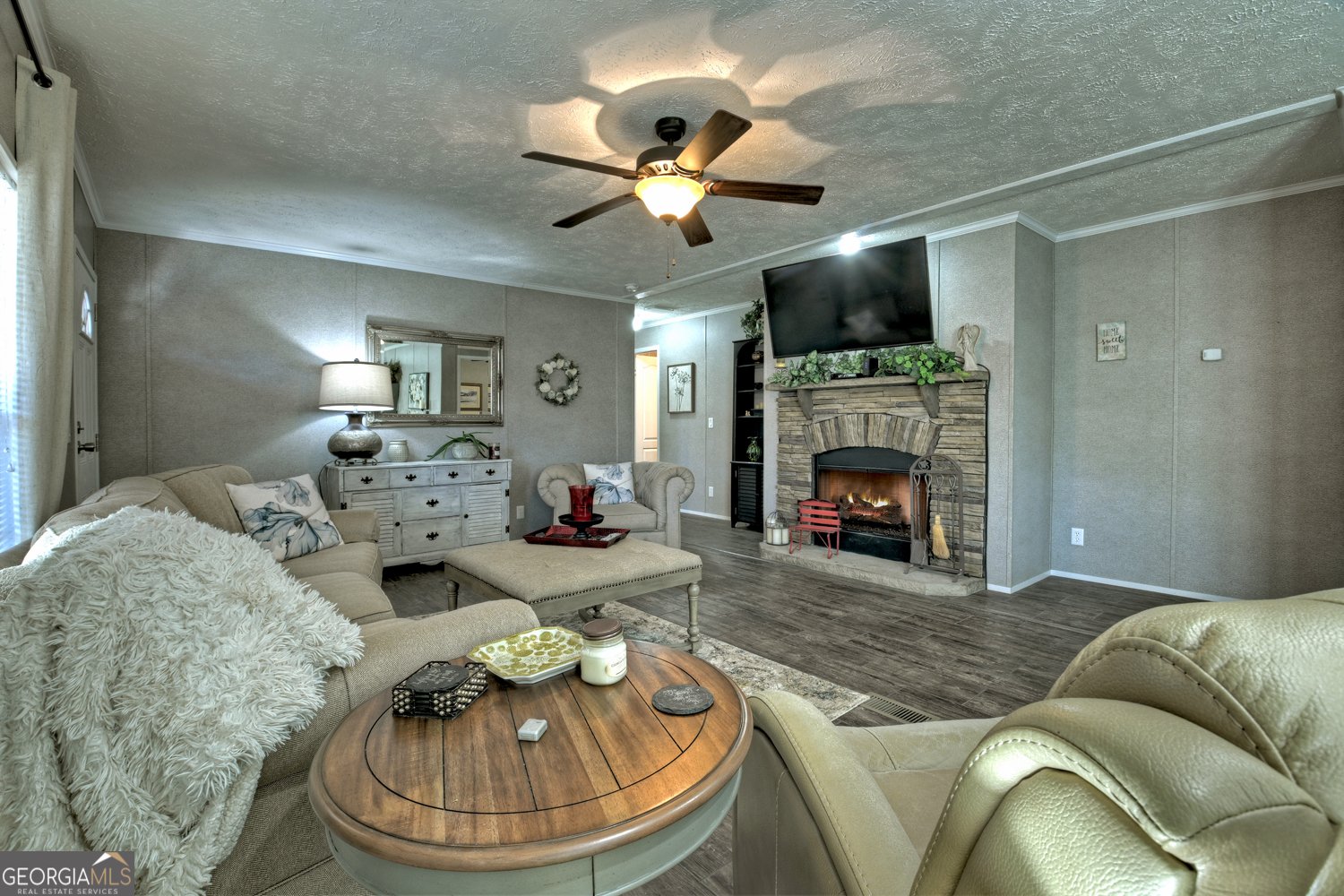 694 Northcutt Road Ellijay - 23