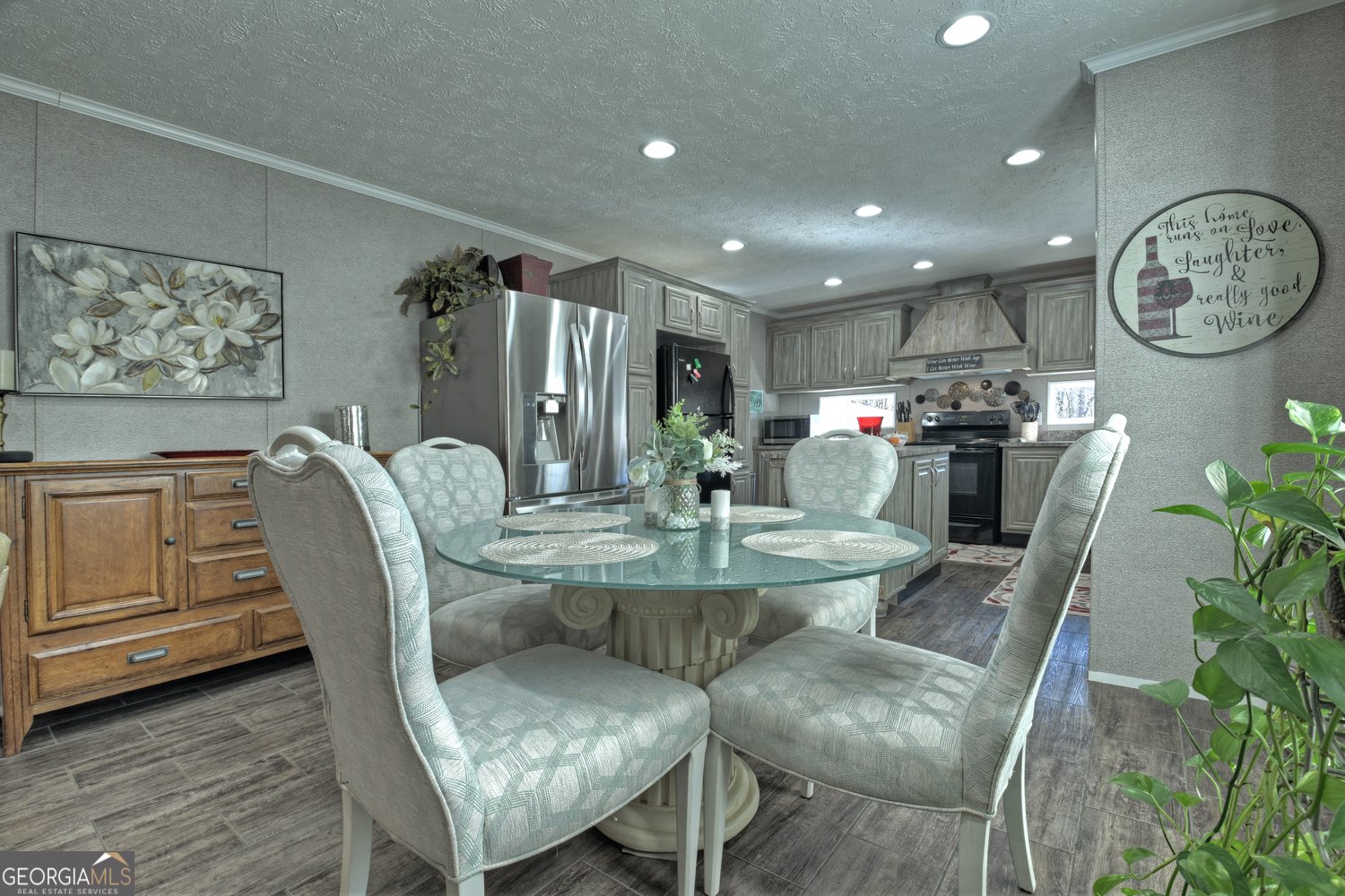 694 Northcutt Road Ellijay - 24