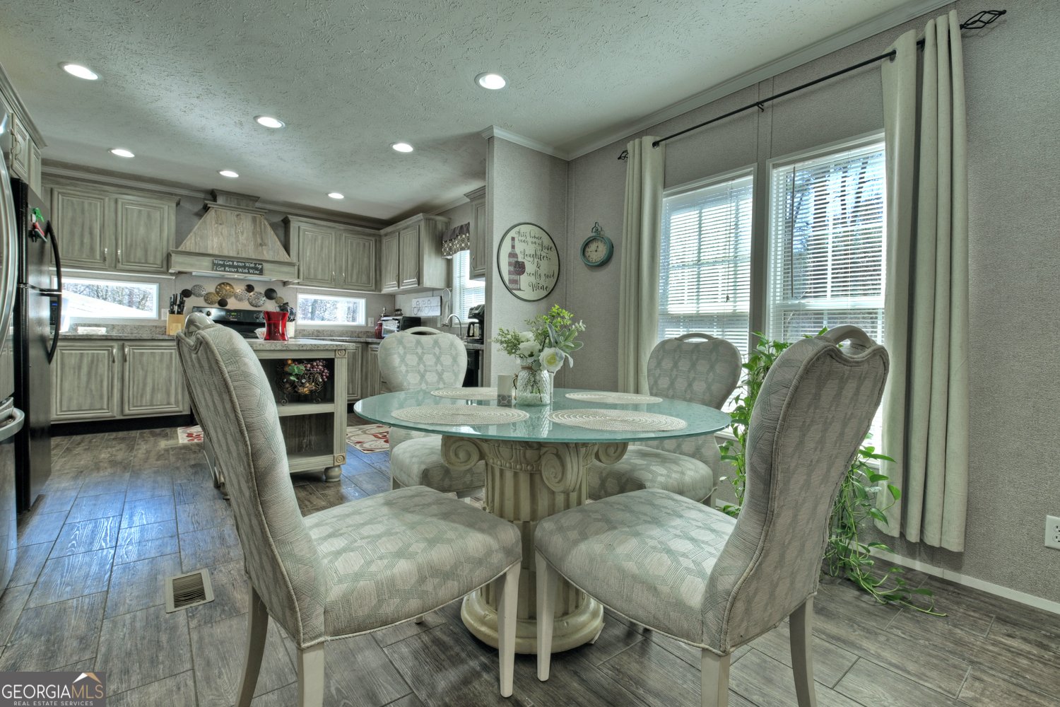 694 Northcutt Road Ellijay - 25