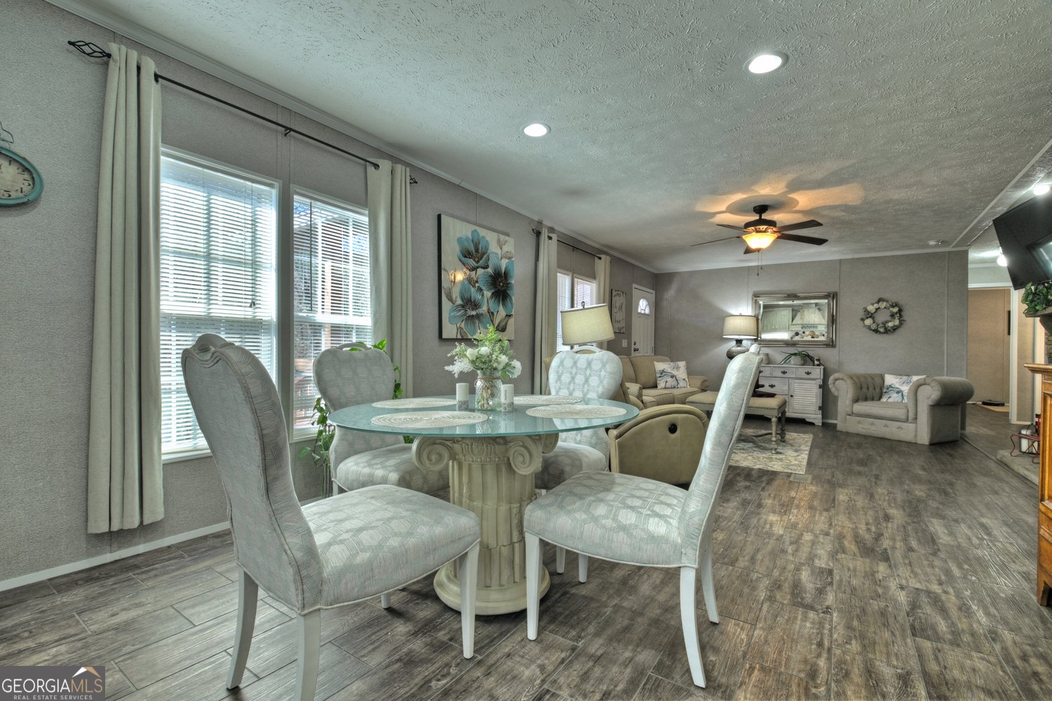 694 Northcutt Road Ellijay - 26