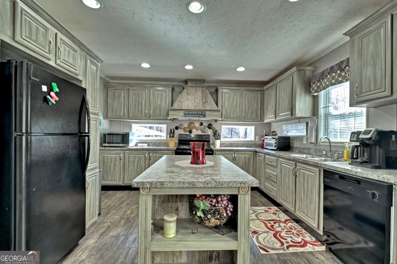 694 Northcutt Road Ellijay - 27