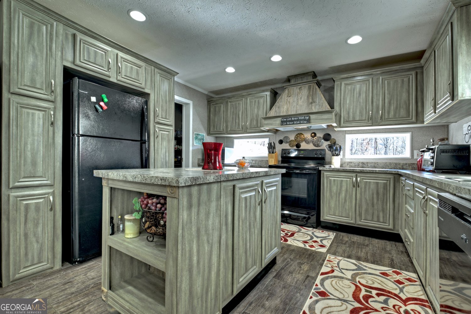 694 Northcutt Road Ellijay - 28