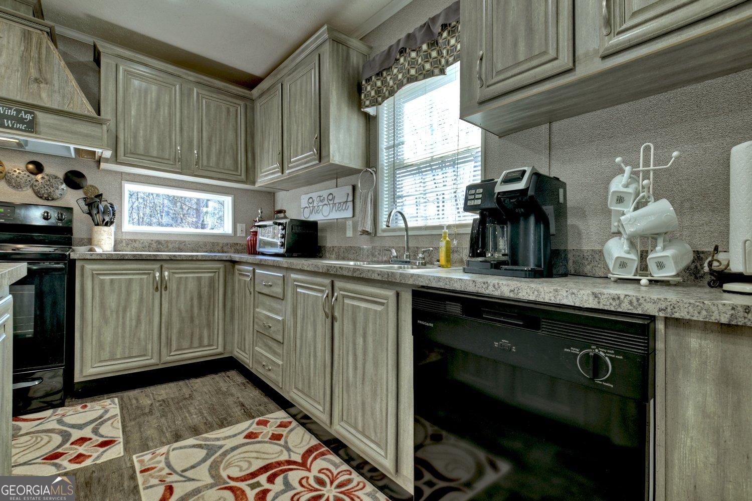 694 Northcutt Road Ellijay - 29