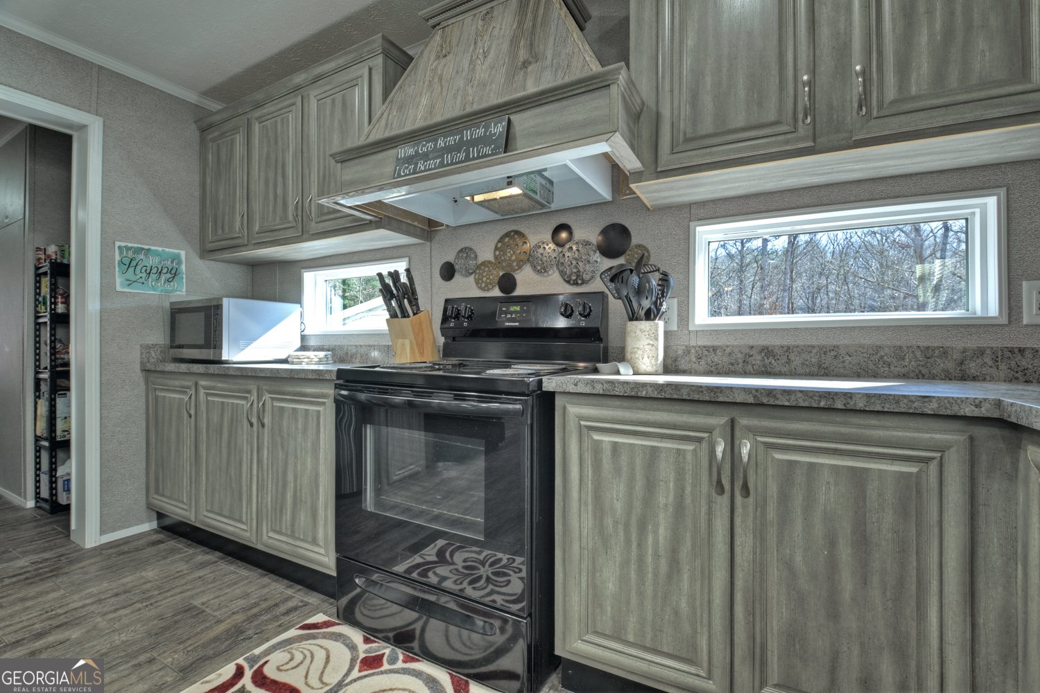 694 Northcutt Road Ellijay - 30