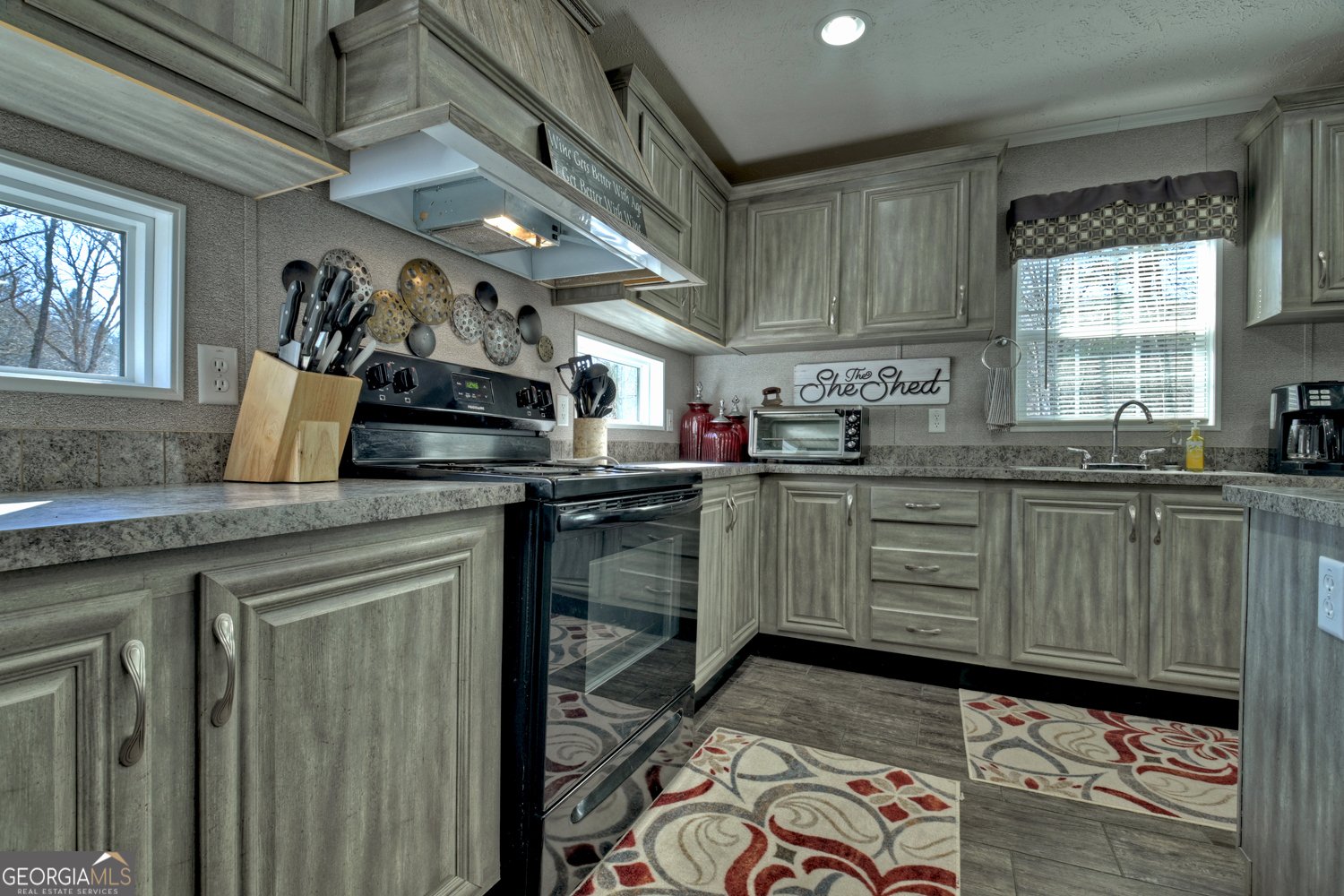 694 Northcutt Road Ellijay - 31