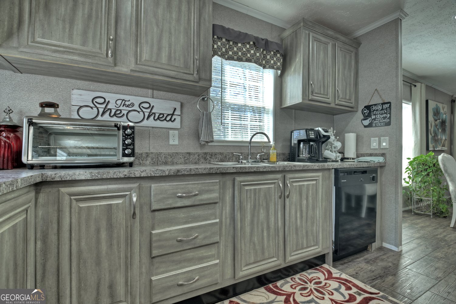 694 Northcutt Road Ellijay - 32