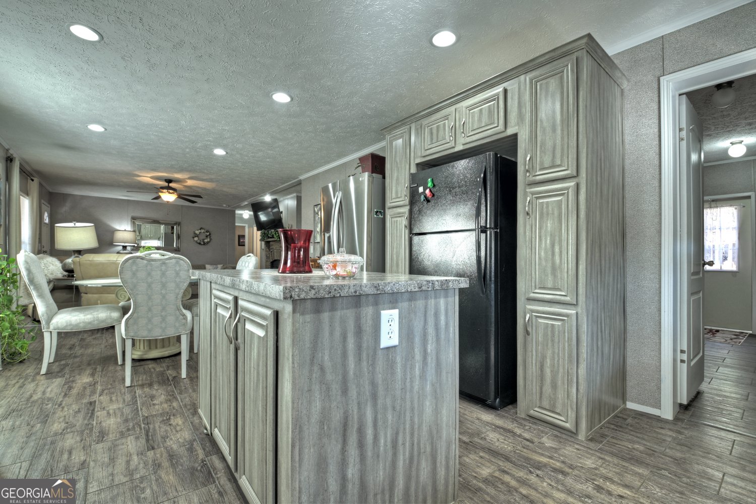 694 Northcutt Road Ellijay - 33