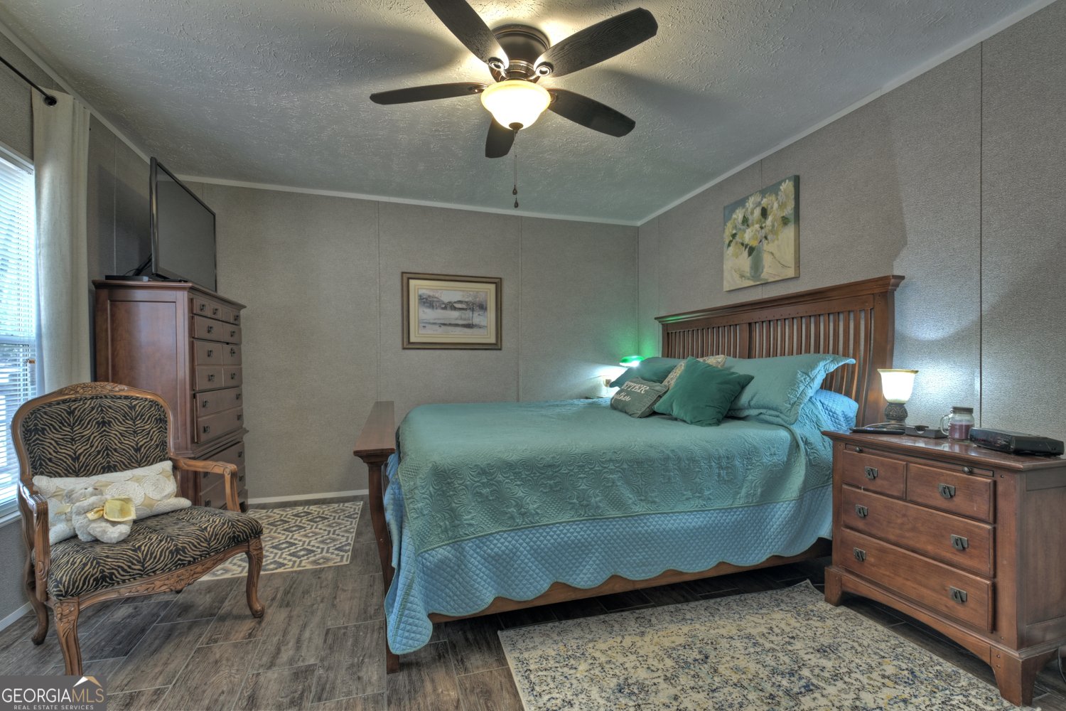 694 Northcutt Road Ellijay - 36