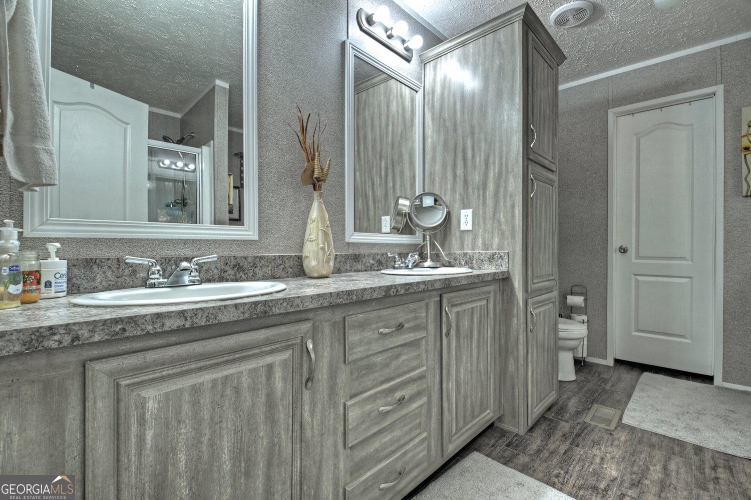 694 Northcutt Road Ellijay - 37