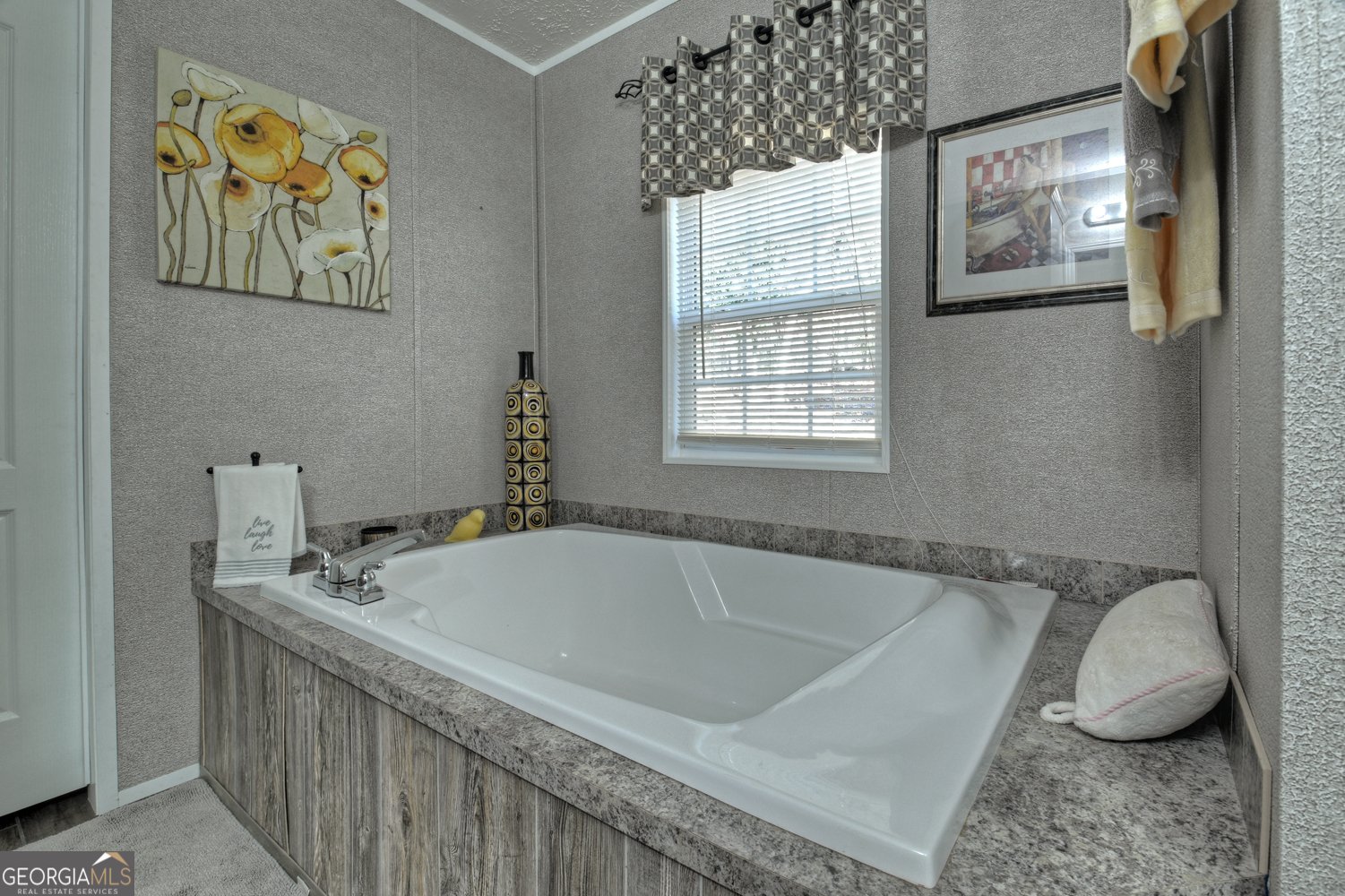 694 Northcutt Road Ellijay - 38