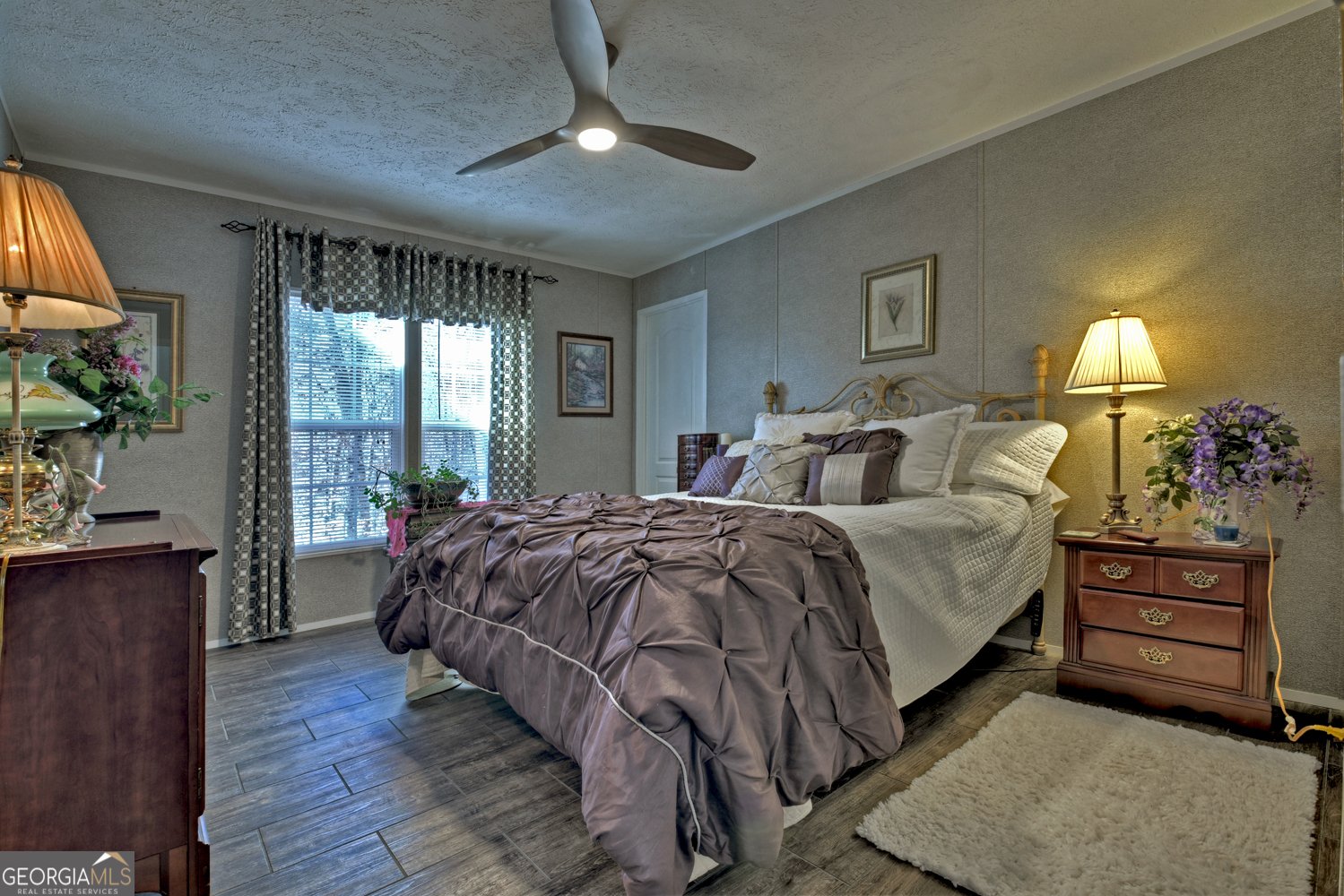 694 Northcutt Road Ellijay - 41