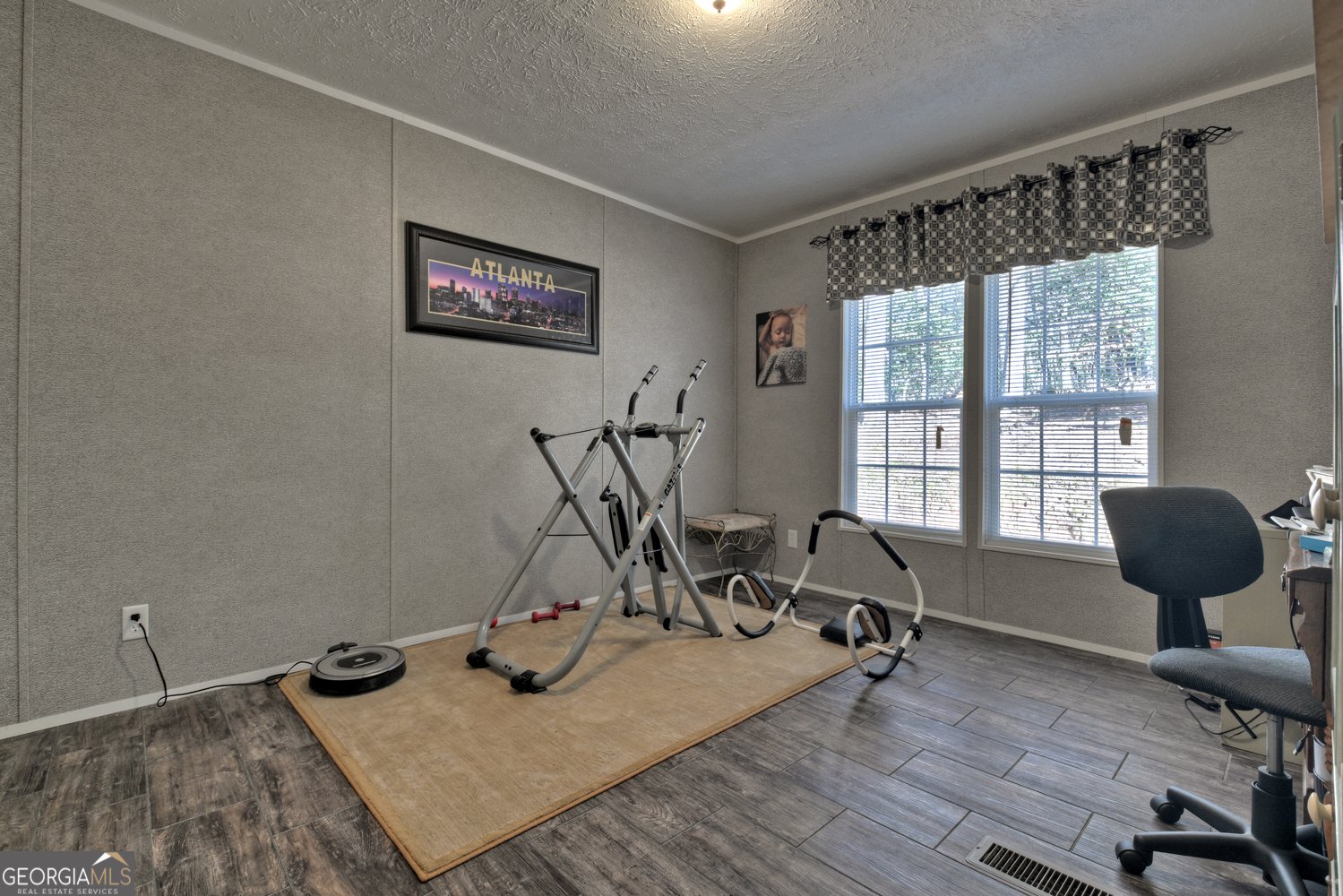 694 Northcutt Road Ellijay - 42