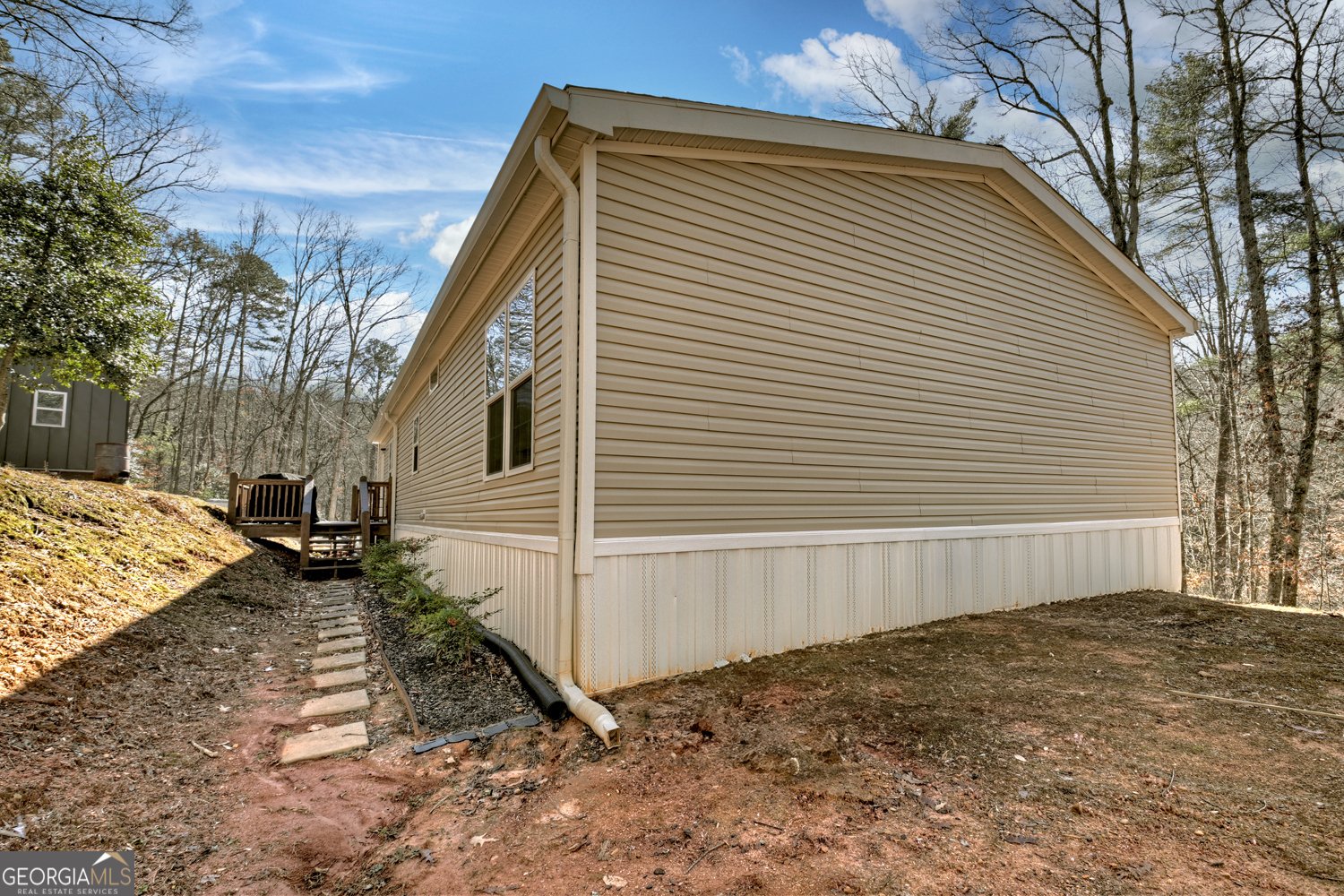 694 Northcutt Road Ellijay - 9