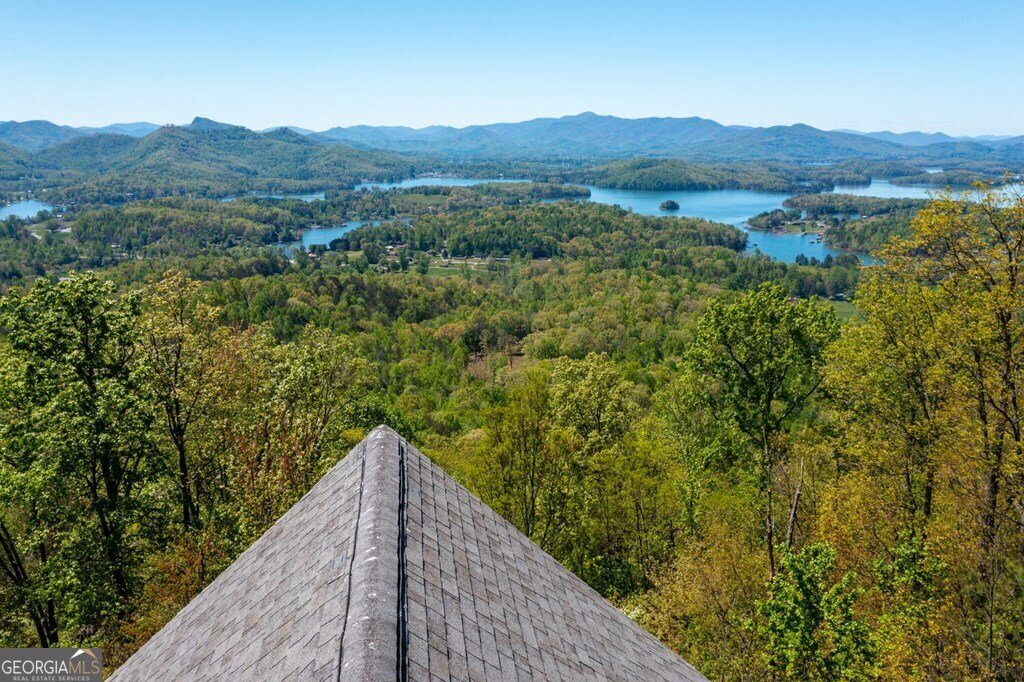 10 Knollwood Place Hayesville - 14
