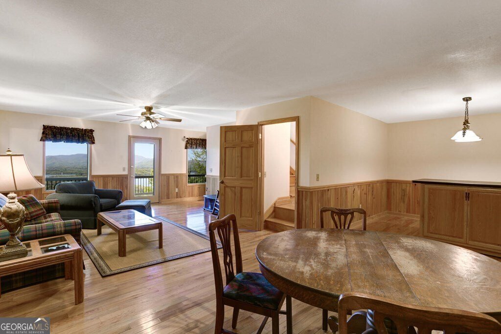 10 Knollwood Place Hayesville - 18